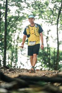 BIB: 
                            <button type="button" onclick="openModal(25793847)" class="btn btn-primary btn-sm float-right btn-popup" data-toggle="modal" data-target=".modal-high-quality">
                        <i class="fas fa-shopping-cart"></i> Add to Cart
                    </button>
                                            <button type="button" onclick="isThisMe(25793847, true)" class="btn btn-success btn-sm float-right btn-popup btn-isme hidden" data-toggle="tooltip" data-placement="bottom" title="นี่คือรูปของคุณใช่ไหม คลิกที่นี่เพื่อเอาเข้าอัลบั้ม">
                        <i class="fas fa-plus"></i> Add to album
                    </button>
                    <button type="button" onclick="isThisMe(25793847, false)" class="btn btn-warning btn-sm float-right btn-popup btn-isnotme hidden">
                        <i class="fas fa-ban"></i> Remove from album
                    </button>